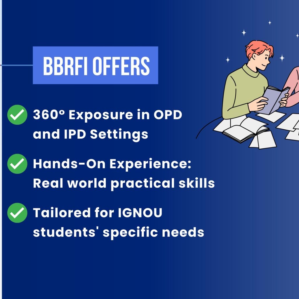 BBRFI Internship Offers