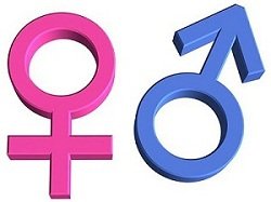 sexual awareness logo