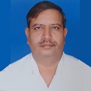 Keshav Kumar - Chartered Accountant