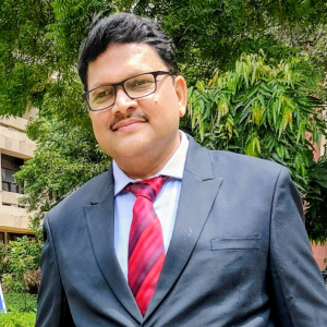 Sanjay-Kr-Tiwari
