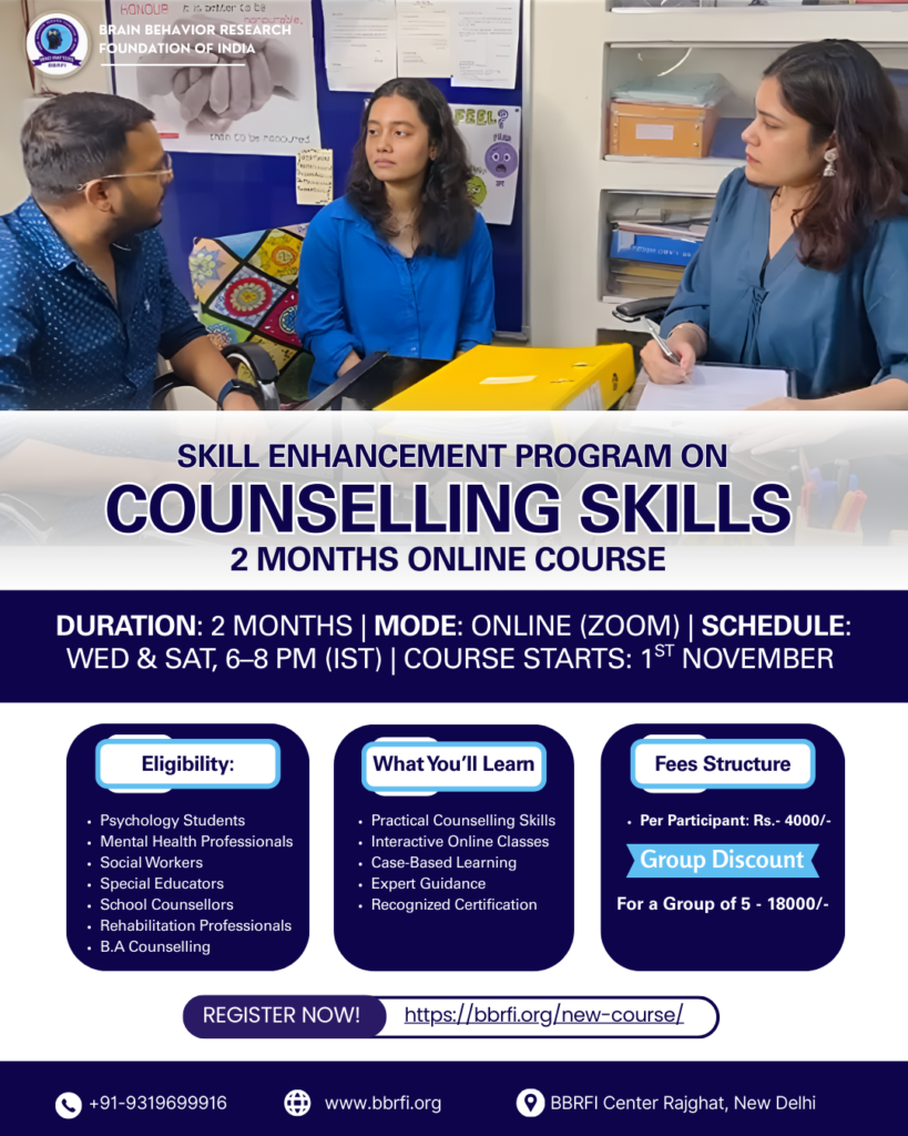 Counselling-Skill-Building-COurse