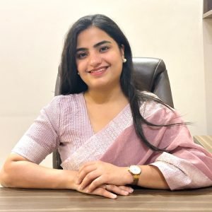 dr.Niyati